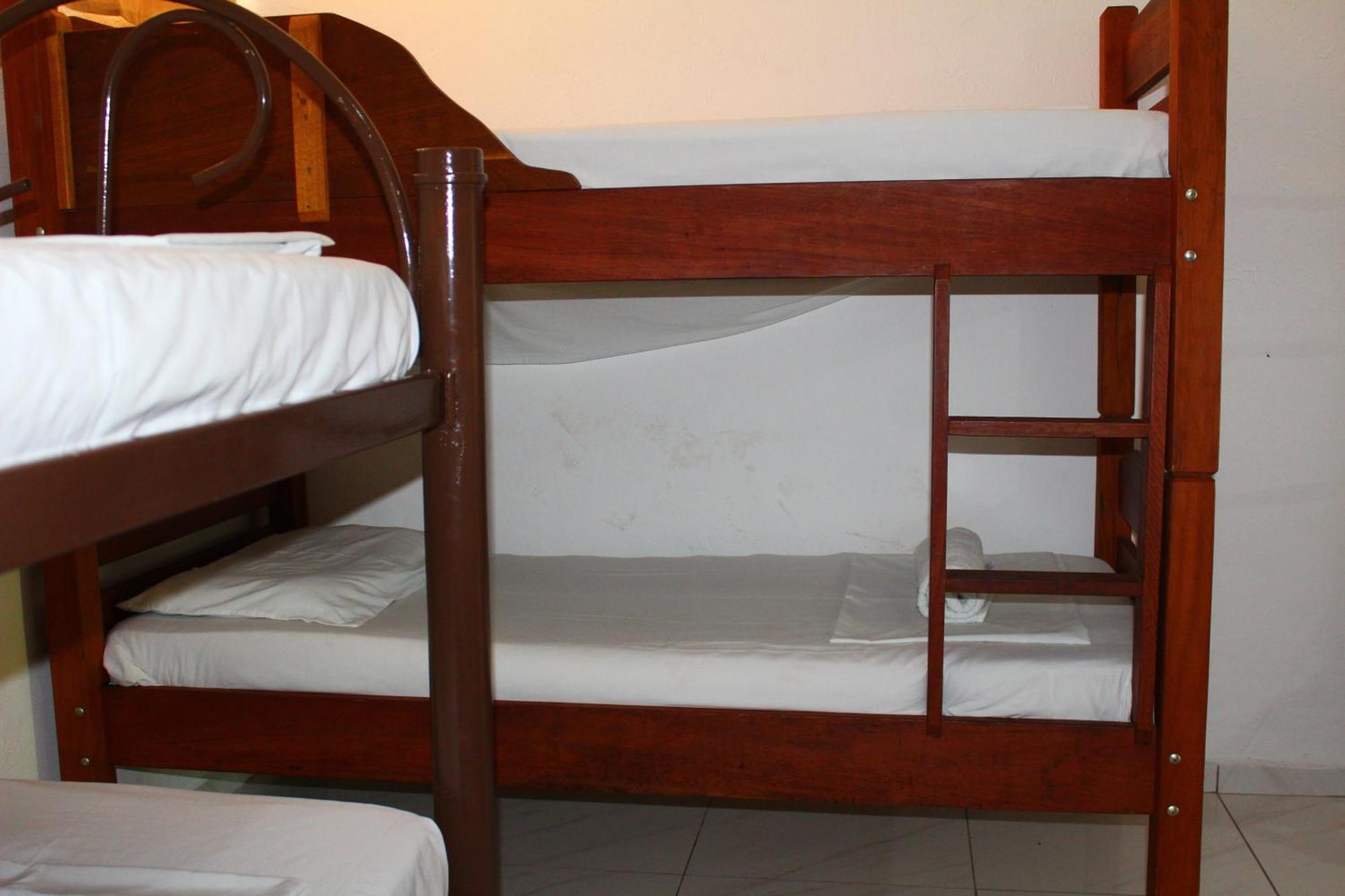 Pousada Vale Da Montanha Serra Negra  Ngoại thất bức ảnh