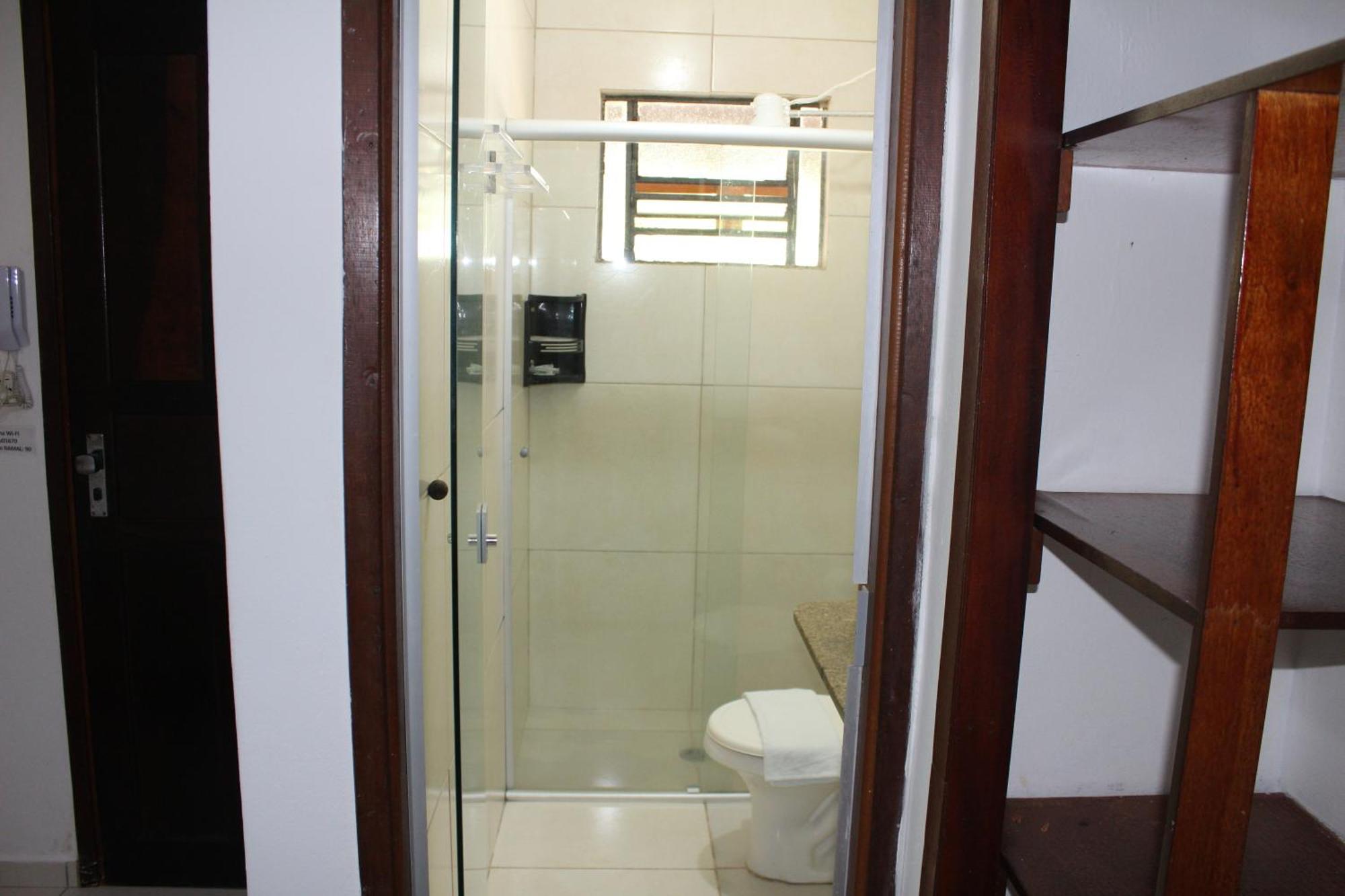 Pousada Vale Da Montanha Serra Negra  Ngoại thất bức ảnh