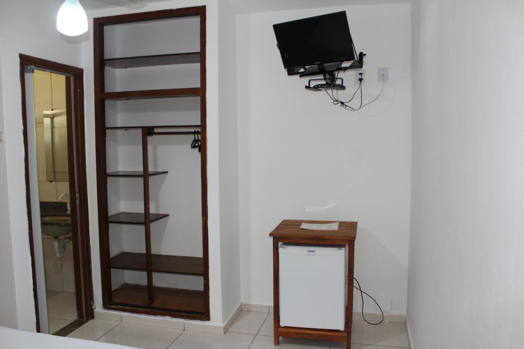 Pousada Vale Da Montanha Serra Negra  Ngoại thất bức ảnh