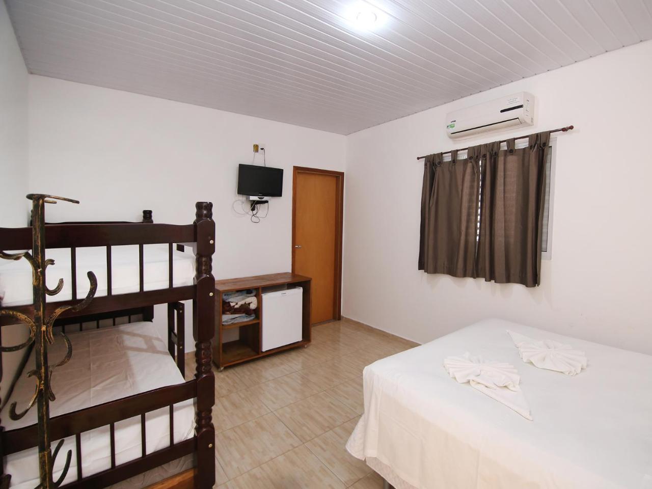 Pousada Vale Da Montanha Serra Negra  Ngoại thất bức ảnh
