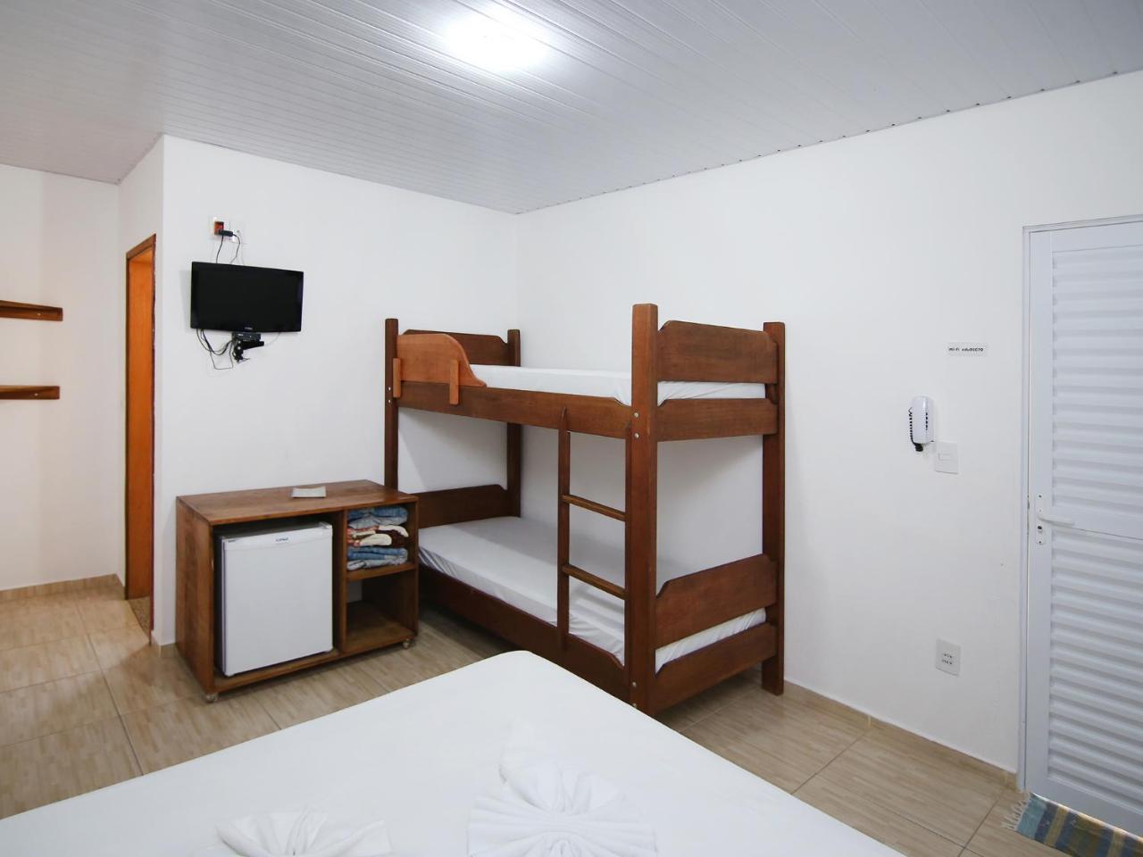 Pousada Vale Da Montanha Serra Negra  Ngoại thất bức ảnh