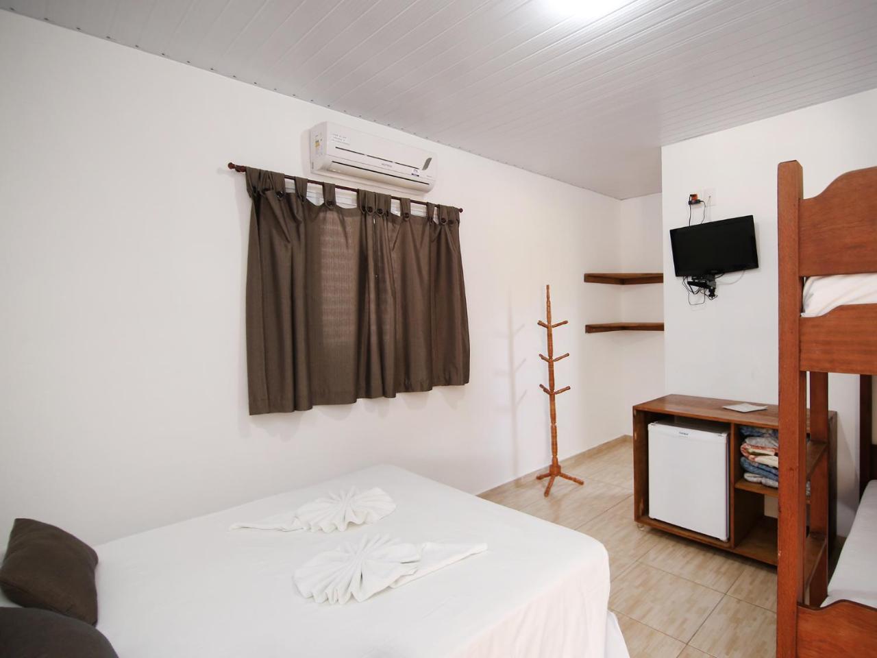 Pousada Vale Da Montanha Serra Negra  Ngoại thất bức ảnh