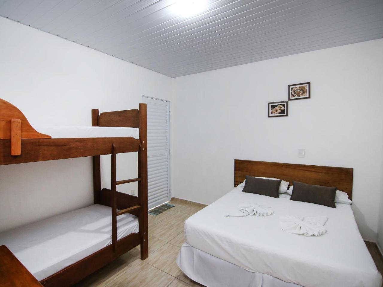Pousada Vale Da Montanha Serra Negra  Ngoại thất bức ảnh