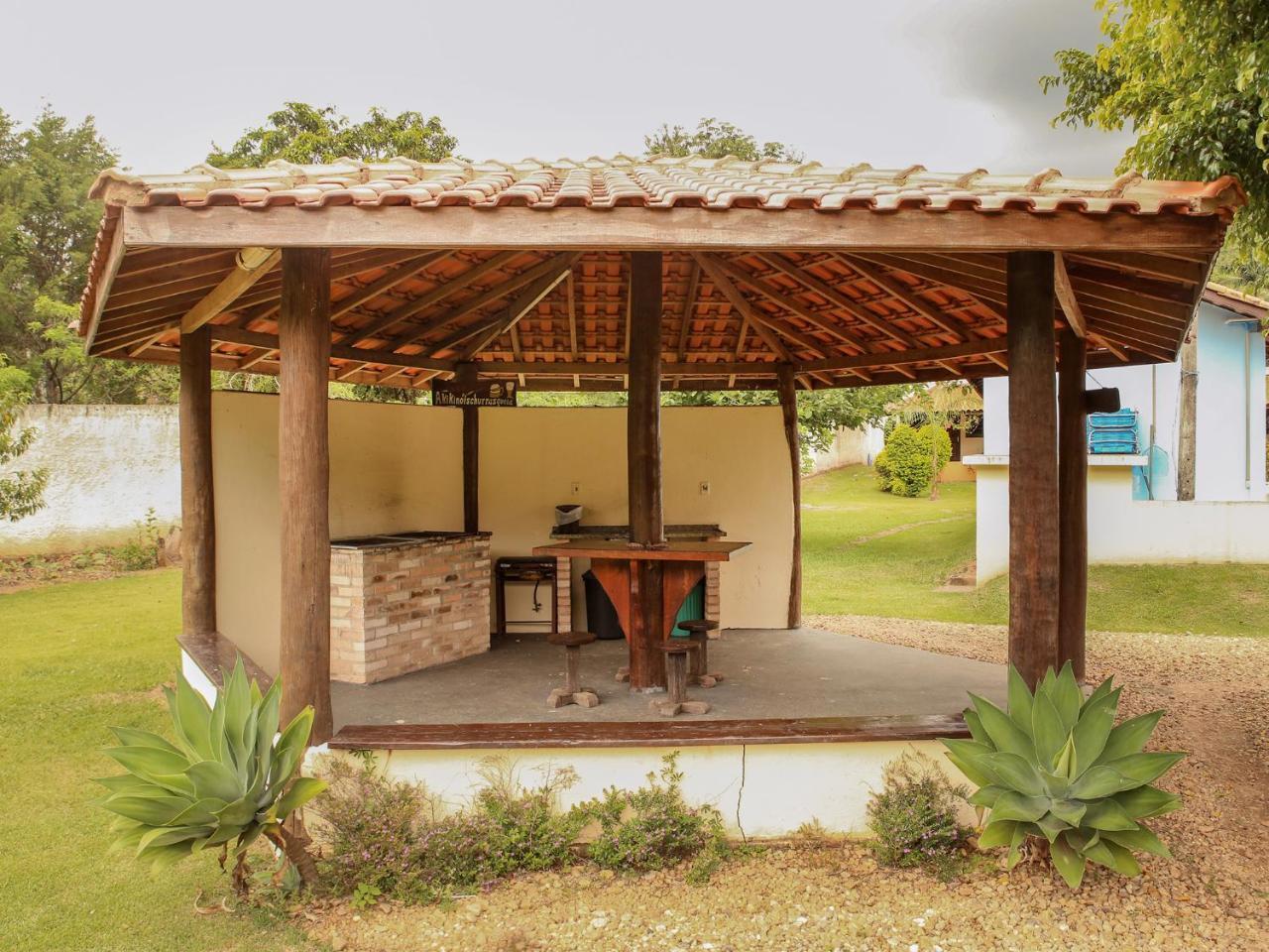 Pousada Vale Da Montanha Serra Negra  Ngoại thất bức ảnh